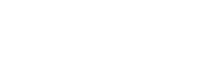Peace Insurance Logo